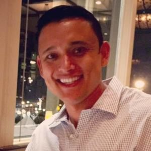 Meet your Posher, Phillip